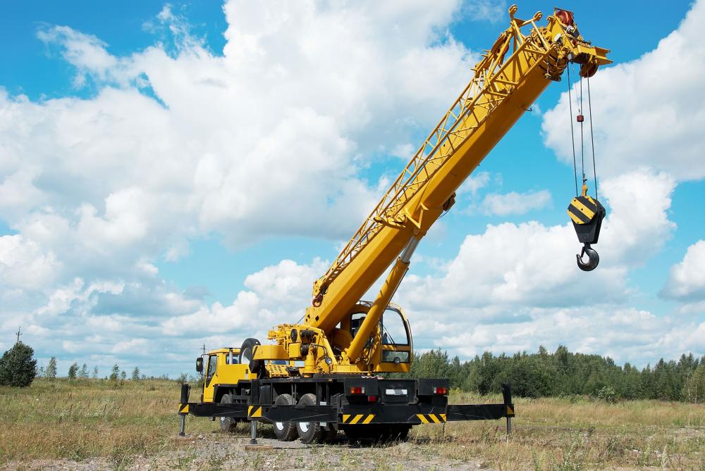grue mobile
